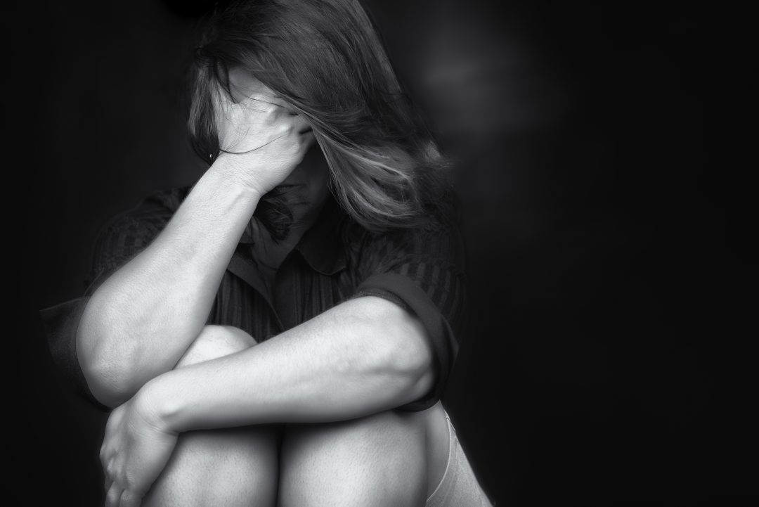 Seasonal Affective Disorder… Why Do We Only Talk About This In November?