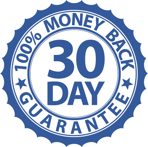 30 Day